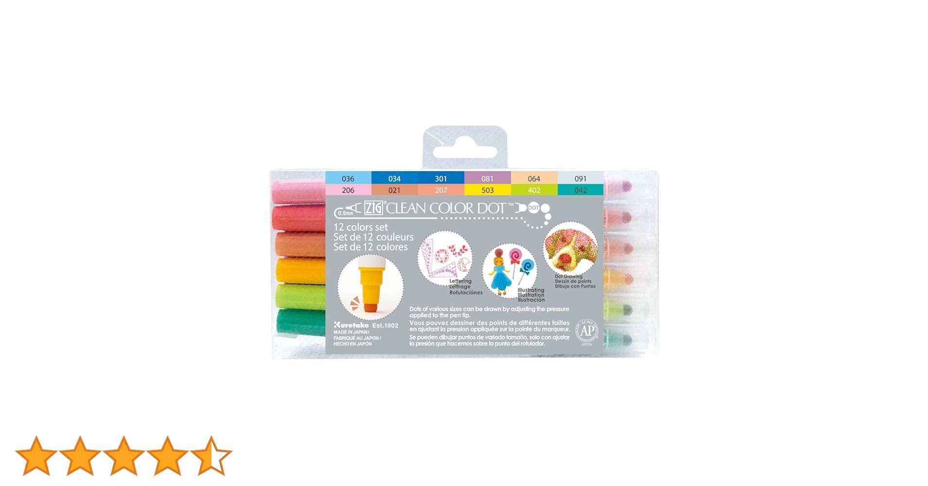 61WpQDQO3vL.jpg_BO30,255,255,